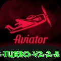 pijamapg Bonus Turbo v2.2.5