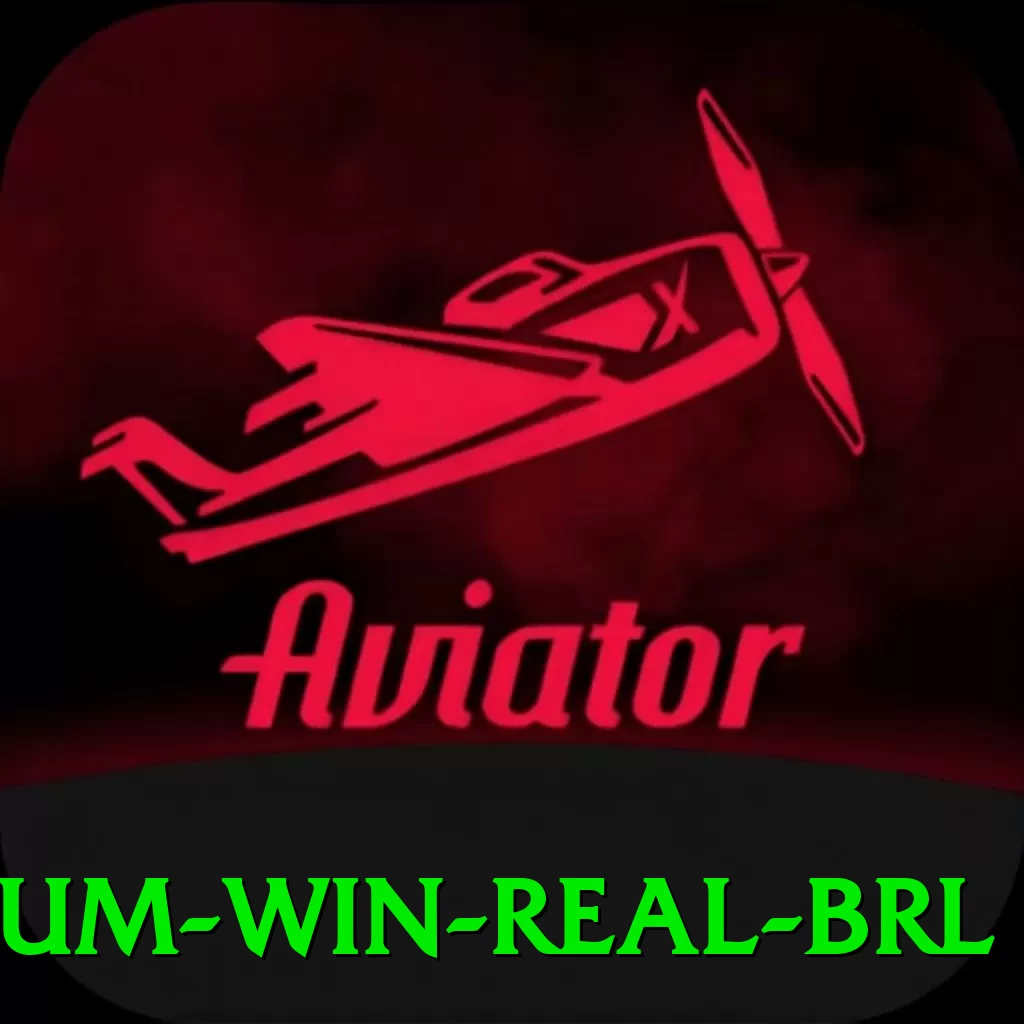 pp300 Premium - Win Real BRL - pak