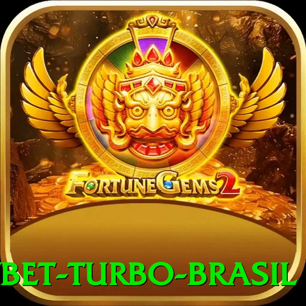 ppybet Turbo Brasil - pak