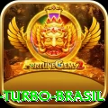 ppybet Turbo Brasil