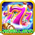 presell Mobile King