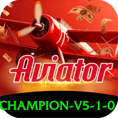 pvip Live Champion v5.1.0 - game