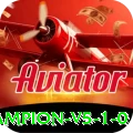 pvip Live Champion v5.1.0
