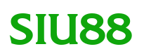 siu88 📱 Tải app siu88 – Truy cập mọi lúc, không bị chặn - siu88 - Đăng nhập