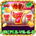 superbr Bonus Super v5.6.9