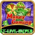 t44bet - Live Super