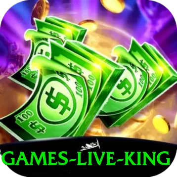tl7games - Live King - pak