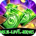 tl7games - Live King