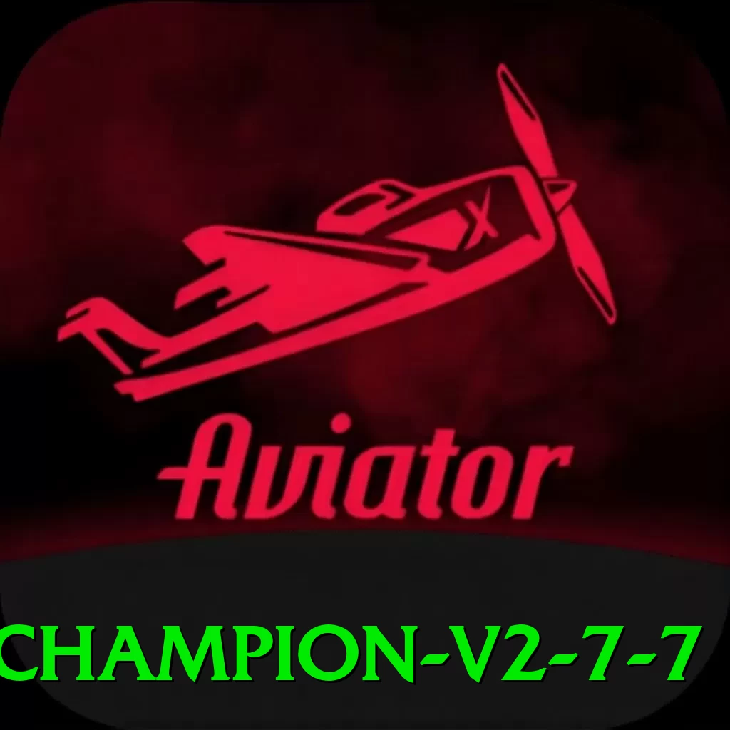 trempg Game Champion v2.7.7 - vip