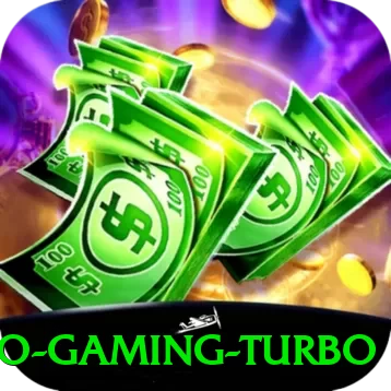 tttjogo Gaming Turbo - app