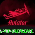 tvvpg - VIP Supreme