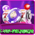 v16bet - VIP Premium