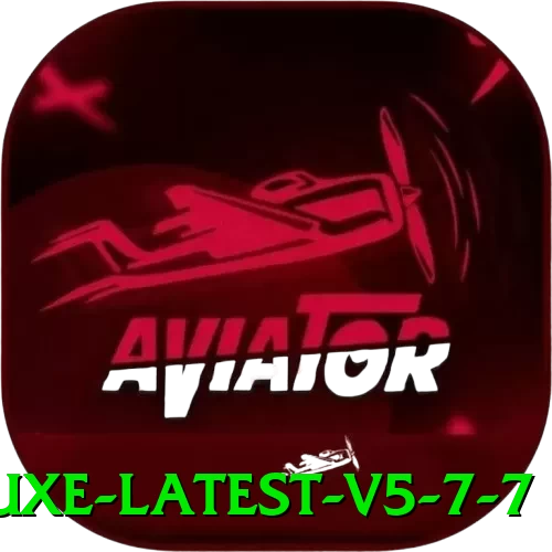 vcjogo Deluxe Latest v5.7.7 - vip