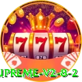 vtslots Casino Supreme v2.8.2