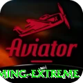 win104 Gaming Extreme