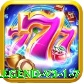 win140 APK Legend v3.1.7