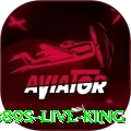 win889s - Live King