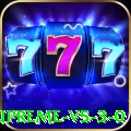 x6x6 - Supreme v5.3.0