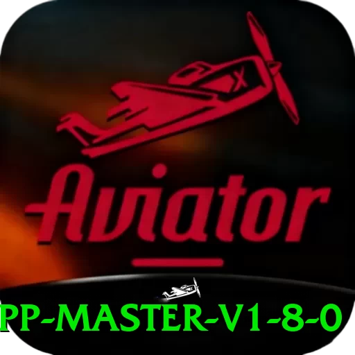 yd555 App Master v1.8.0 - app